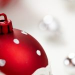 Udanych świątecznych zdjęć życzy Fotolia!