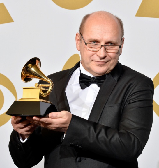 Steinway & Sons na Forum Ekonomicznym w Krynicy Styl życia, LIFESTYLE - W tym roku marka Steinway po raz pierwszy pojawia się na XXIV Forum Ekonomicznym w Krynicy. Już od kilkunastu lat elity polityczne, gospodarcze i intelektualne Europy Środkowo-Wschodniej podejmują tu dialog o przyszłości Europy i świata.