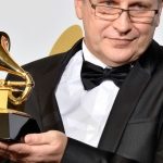 Steinway & Sons na Forum Ekonomicznym w Krynicy
