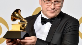 Steinway & Sons na Forum Ekonomicznym w Krynicy