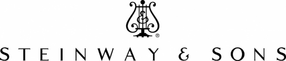 Steinway & Sons na Dniach Konia Arabskiego w Janowie Podlaskim Styl życia, LIFESTYLE - Dni Konia Arabskiego w Janowie Podlaskim, które miały miejsce 15-18 sierpnia to coroczne wielkie święto miłośników piękna, poświęcone polskim koniom czystej krwi arabskiej.