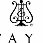 Steinway & Sons na Dniach Konia Arabskiego w Janowie Podlaskim