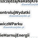 #DlaWiększejIdei – nowa kampania Idea Expert