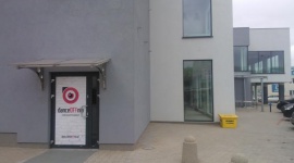 Spektakle na MADRO Styl życia, LIFESTYLE - Znana w regionie szkoła tańca „Danceoffnia” właśnie zmienia siedzibę.