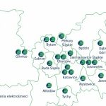 Śląskie bez elektrośmieci – nareszcie!