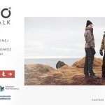 Już w sobotę – wejście na Mnicha z ECCO HighWalk Tatry