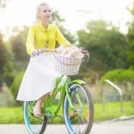 Polacy nie chcą dbać o środowisko