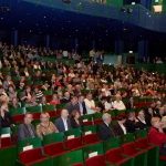Fundacja „Pomóż Im” zebrała ponad 17 tysięcy złotych dla Kasi