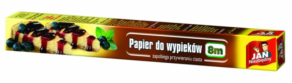 Święta – przydatne akcesoria Styl życia, LIFESTYLE - Świąteczne akcesoria od marki Jan Niezbędny