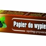 Święta – przydatne akcesoria