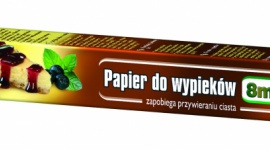 Święta – przydatne akcesoria