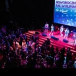 Bal charytatywny „Przyjaciół Świata” w hotelu DoubleTree by Hilton