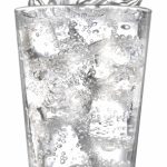 Woda – klucz do zdrowia
