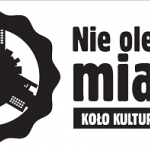 Nie olewamy miasta – nowa miejska inicjatywa