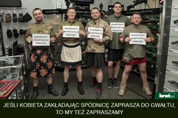 Przemoc wobec kobiet. Jak się bronić? Styl życia, LIFESTYLE - Przemoc wobec kobiet pozostaje jednym z głównych problemów społecznych. Ze statystyk unijnych wynika, że co trzecia kobieta była ofiarą przemocy. Często takie akty dokonywane są na tle seksualnym.