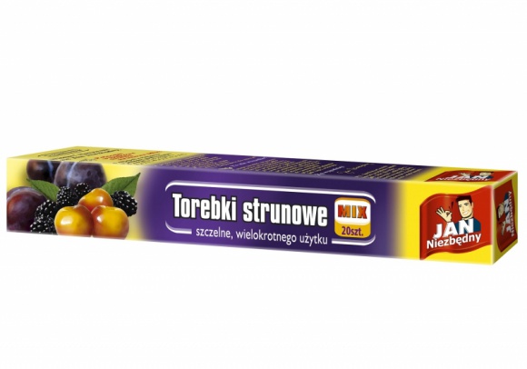 Piknikowe menu Styl życia, LIFESTYLE - Promienne słońce, kwitnące drzewa, bezchmurne niebo i zielona trawa – wiosna kusi na wiele sposobów. Warto celebrować jej rozkwit w każdej wolnej chwili, a najlepiej w czasie pikniku! Czy może być coś bardziej relaksującego od niespiesznego podjadania smakołyków na łonie natury?