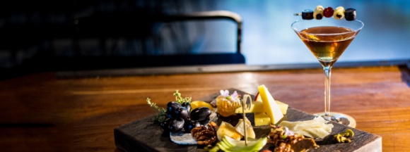 Ogólnopolskie starcie barmanów World Class już 1 czerwca Styl życia, LIFESTYLE - Zwycięzca zmierzy się z czołówką światową w Kapsztadzie