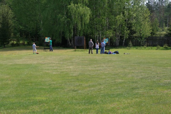 Hotel Lipowy Most Golf Park zaprasza na wycieczki szkolne Styl życia, LIFESTYLE - Początek czerwca to dla wszystkich uczniów bez wątpienia okres wyjątkowy. By umilić im oczekiwanie na upragnione wakacje, większość szkół w tym czasie organizuje bowiem wycieczki klasowe.