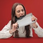 Internet na talerzu, talerz w internecie