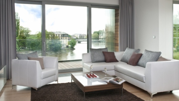Apartament top of the top, czyli jaki? Styl życia, LIFESTYLE - Luksusowa nieruchomość to przede wszystkim niepowtarzalna lokalizacja, standard i kameralność. Jakie jeszcze cechy powinien posiadać apartament klasy premium?