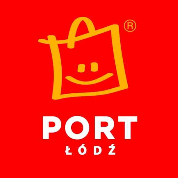 Wodne show w Porcie Łódź Styl życia, LIFESTYLE - Od najbliższej soboty Patio Portu Łódź po raz kolejny zmieni swoją wakacyjną aranżację i tym razem przeniesie nas w klimat sportowych wodnych atrakcji.