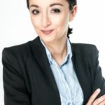Pasja to najlepsza inwestycja