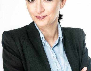 Pasja to najlepsza inwestycja