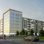 Najbliższe Dni Otwarte na Inwestycji Wizja Mokotów