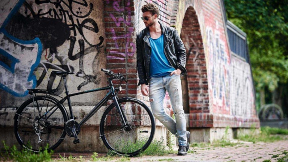 Kreidler prezentuje kolekcję rowerów na rok 2016 Styl życia, LIFESTYLE - W kolekcji marki Kreidler na 2016 r. miłośnicy dwóch kółek znajdą aż 68 różnych propozycji – m.in. rowery górskie, miejskie, trekkingowe oraz jednoślady z elektryczną asystą.