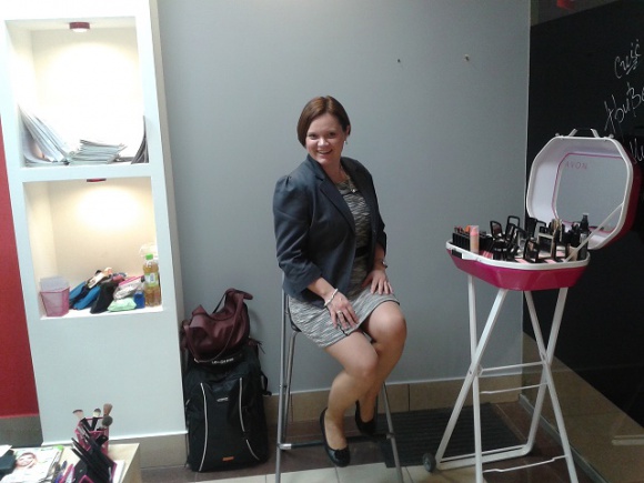 Interesuje cię zmiana wizerunku i poprawa sylwetki? Przyjdź na event „Szafa gra” Styl życia, LIFESTYLE - Interesuje cię zmiana wizerunku i poprawa sylwetki? Przyjdź na event „Szafa gra” organizowany przez studio Vibrostation