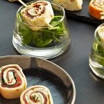 Szalone Halloween – trendy i inspiracje 2015 roku