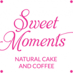 Sweet Moments – słodkie serce Mokotowa