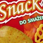 Chrupnij Snacka!