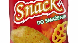 Chrupnij Snacka!