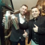 Znamy już zwycięzców ABSOLUT Shake It Up 5!