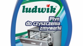 Święta bez niespodzianek, czyli jak zadbać o sprzęt AGD z Ludwikiem Styl życia, LIFESTYLE - Święta zbliżają się wielkimi krokami. Gorączka przygotowań do wigilijnej kolacji jest prawdziwym testem dla naszych sprzętów AGD.