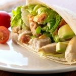 Dieta dla aktywnych zimową porą