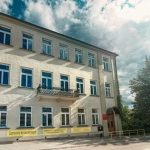 Konkurs Poliglota, drewniany dom i kuchnia molekularna. Dzień Otwarty w ZSS STO