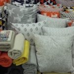 Premiera najnowszych wzorów Andropolu na targach Interior Design Forum