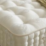 Przepis na zdrowy sen – Cotton&Co.