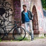 Rowery crossowe marki Kreidler – kolekcja 2016 to 9 nowych modeli