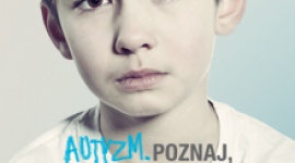 „Polska na niebiesko” w Złotych Tarasach