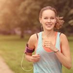 Amatorski sport a dieta – co warto wiedzieć?