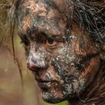 „SMAK WOLNOŚCI” JUŻ W KWIETNIU NA NAT GEO PEOPLE
