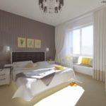 Samodzielni, niezależni, bezpieczni – pierwsze w Polsce apartamenty senioralne.