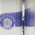Za kulisami Milan Design Week 2016