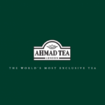Elementarz herbaciany – Darjeeling, Earl Grey oraz English Breakfast