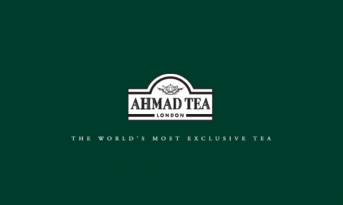 Elementarz herbaciany – Darjeeling, Earl Grey oraz English Breakfast