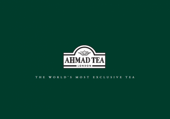 Elementarz herbaciany – Darjeeling, Earl Grey oraz English Breakfast