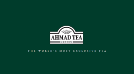 Elementarz herbaciany – Darjeeling, Earl Grey oraz English Breakfast Styl życia, LIFESTYLE - Herbata występuje w wielu smakach i odmianach. Niewiele osób wie, co kryje się za jego czasem nieco egzotycznymi nazwami. Eksperci Ahmad Tea London przygotowali herbaciany elementarz, w którym wyjaśniają, czym charakteryzują się poszczególne gatunki herbat.